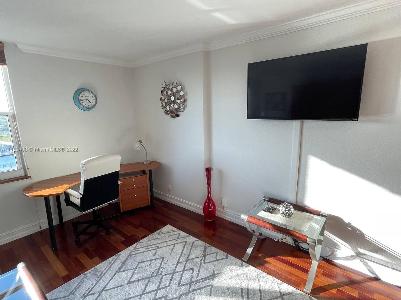 2501 S OCEAN DR 1227 (AVAILABLE JULY) photo 10