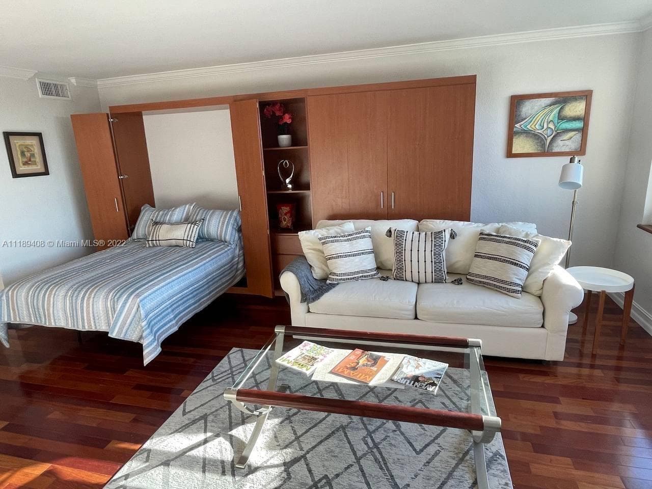 2501 S OCEAN DR 1227 (AVAILABLE JULY) photo 14