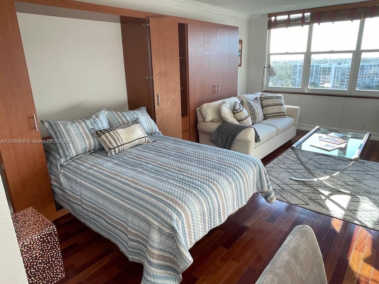 2501 S OCEAN DR 1227 (AVAILABLE JULY) photo 8