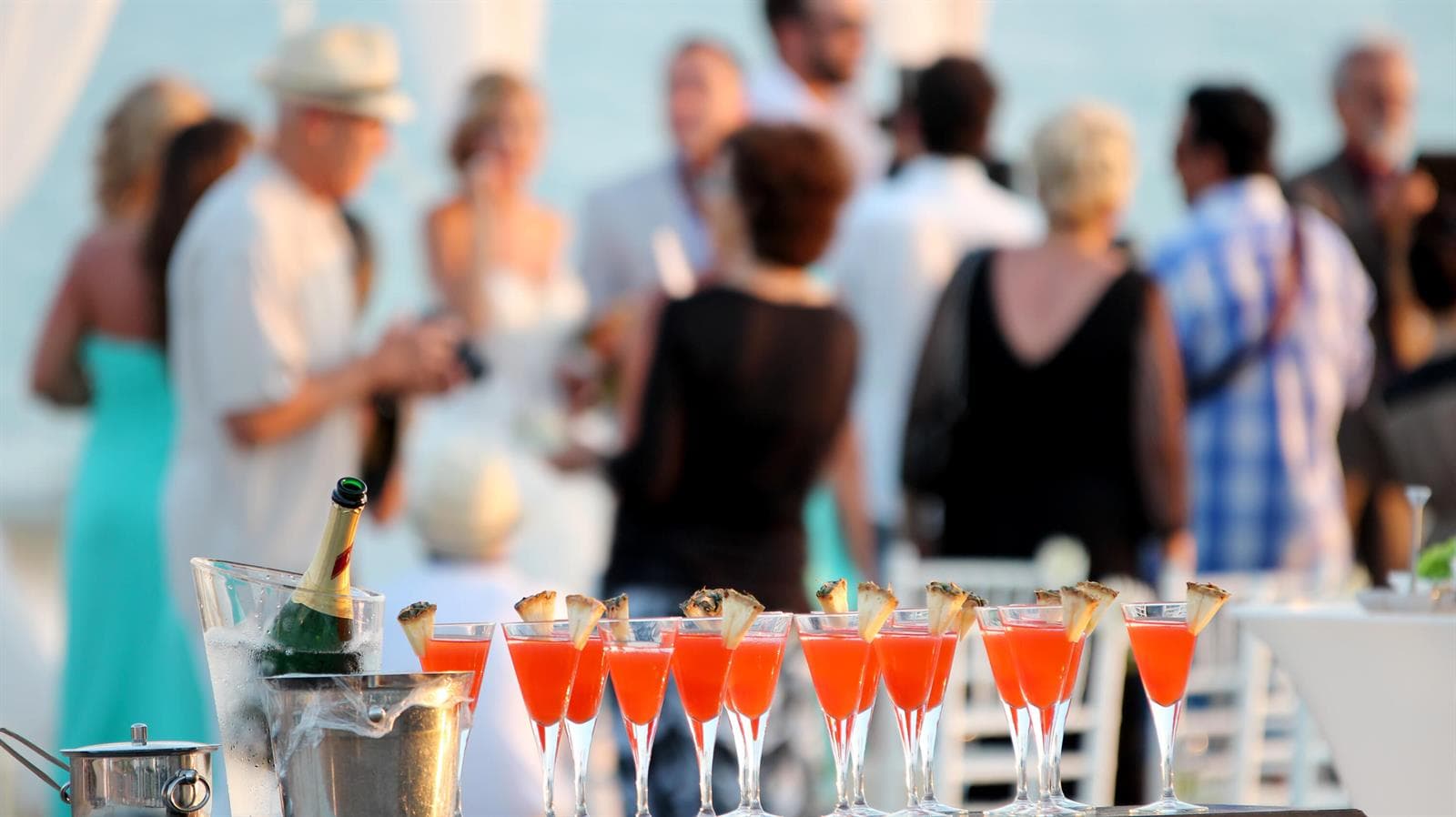 7700 S Ocean Drive Villa #22 photo 25