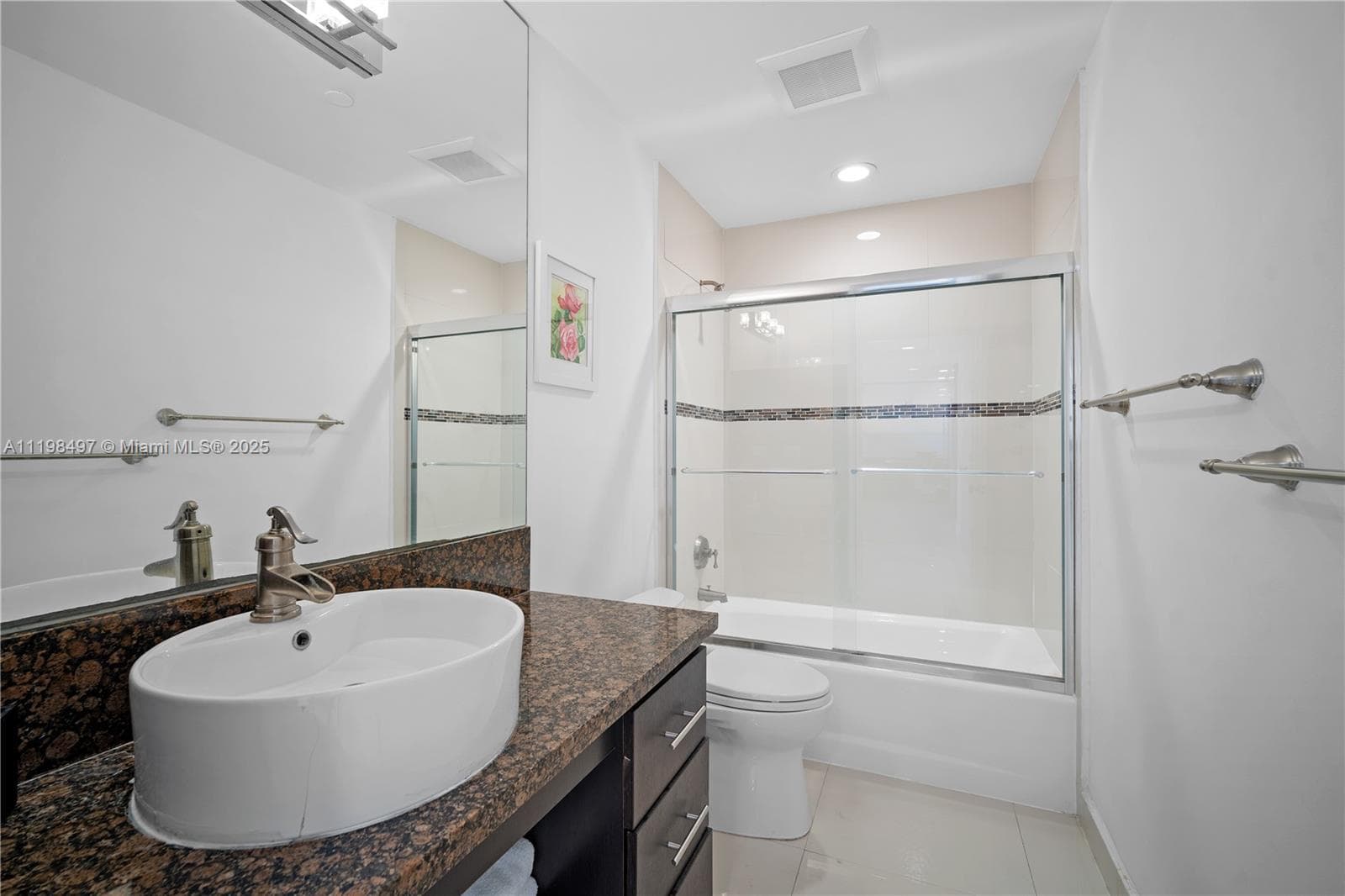 19234 Fisher Island Dr 19234 photo 19