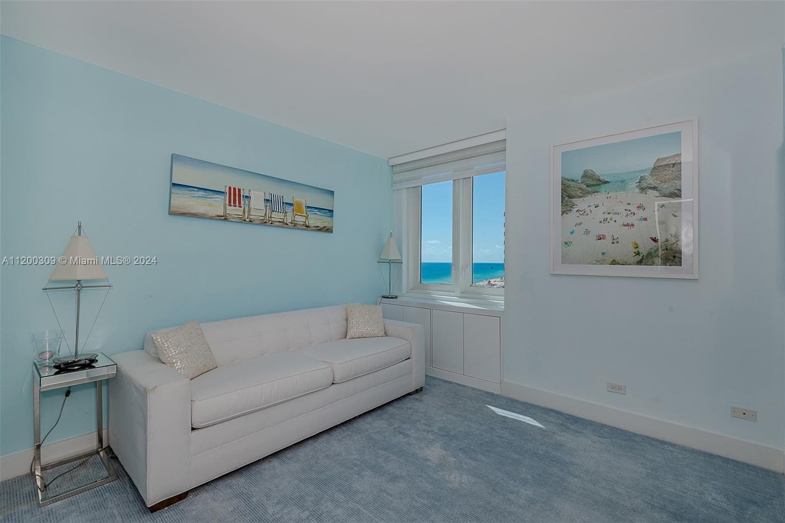 2301 Collins Ave 1506 photo 14
