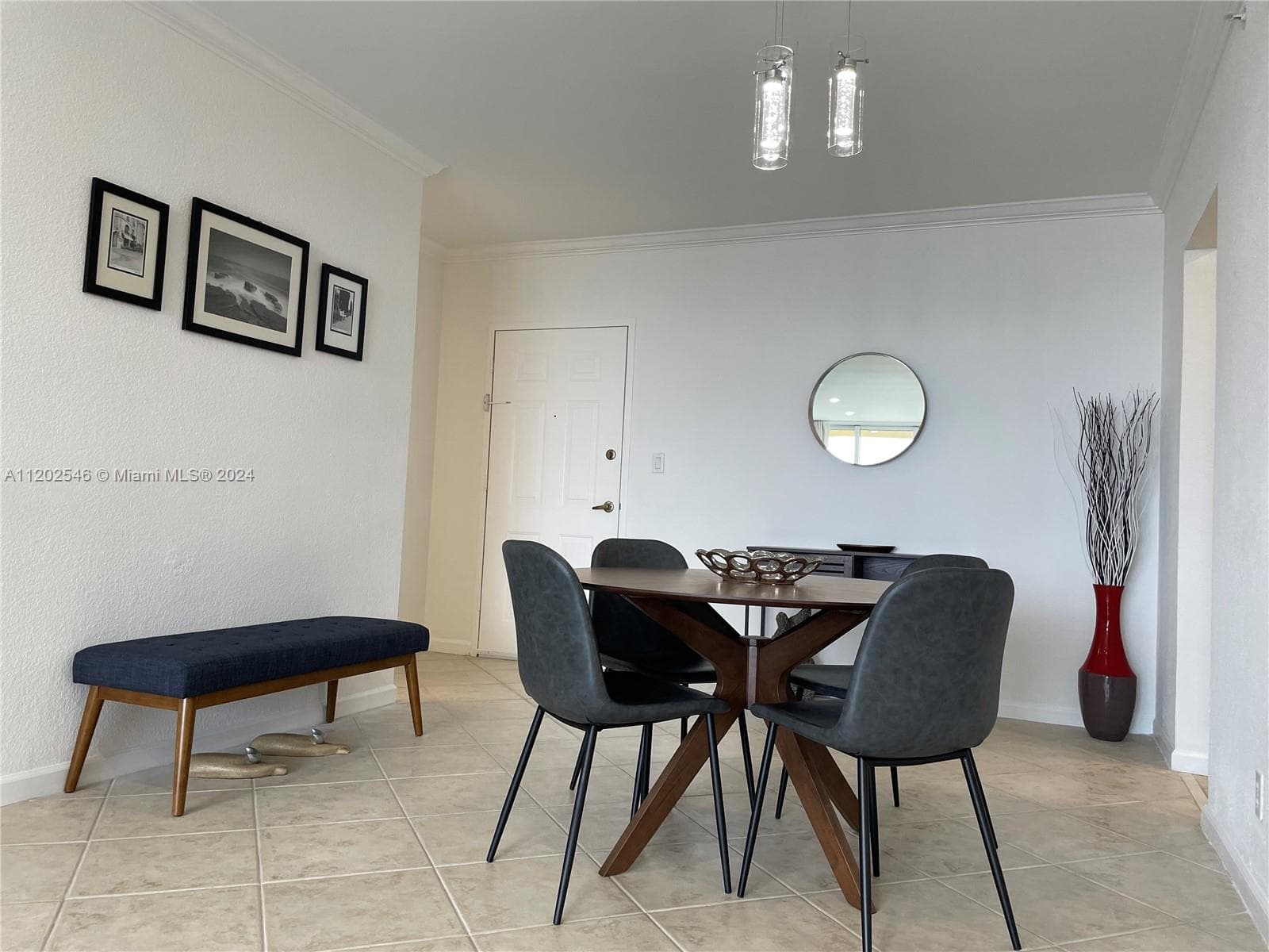 2501 S Ocean Dr PH28 (AVAILABLE JULY) photo 5