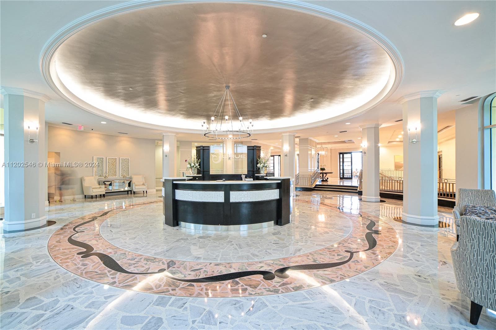 2501 S Ocean Dr PH28 (AVAILABLE JULY) photo 14