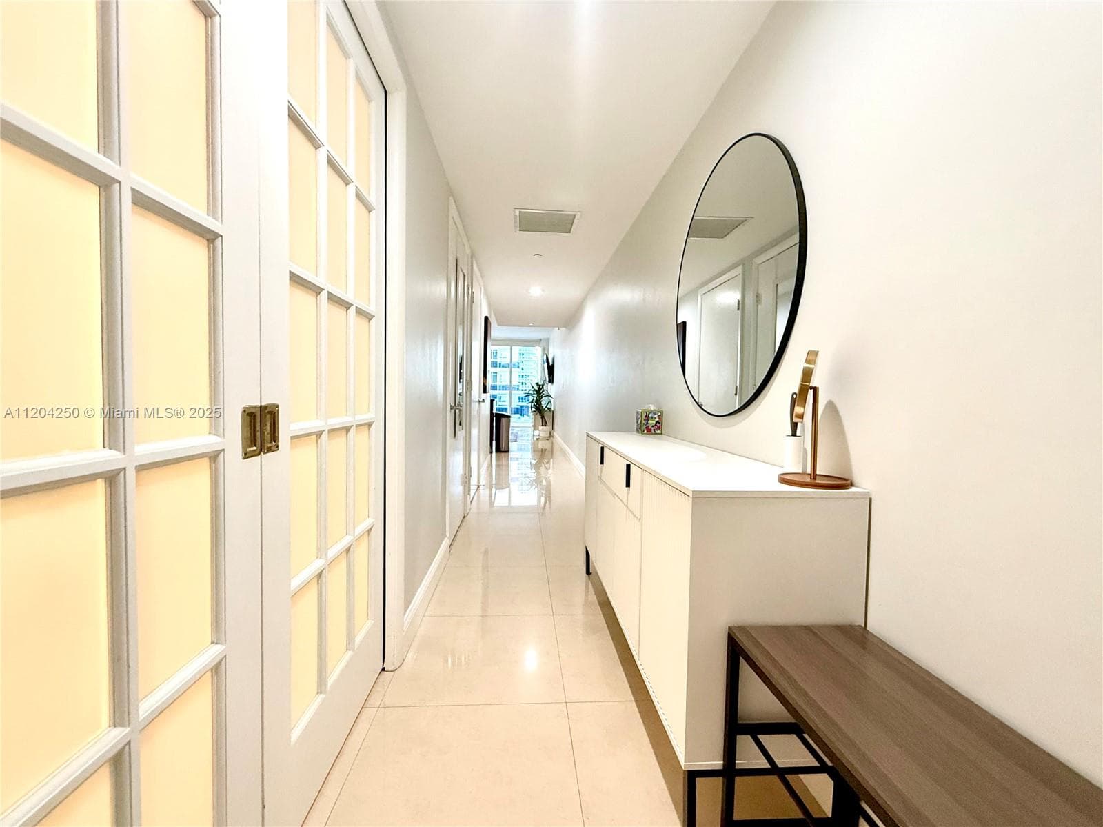 1830 S Ocean Dr 1709 photo 12