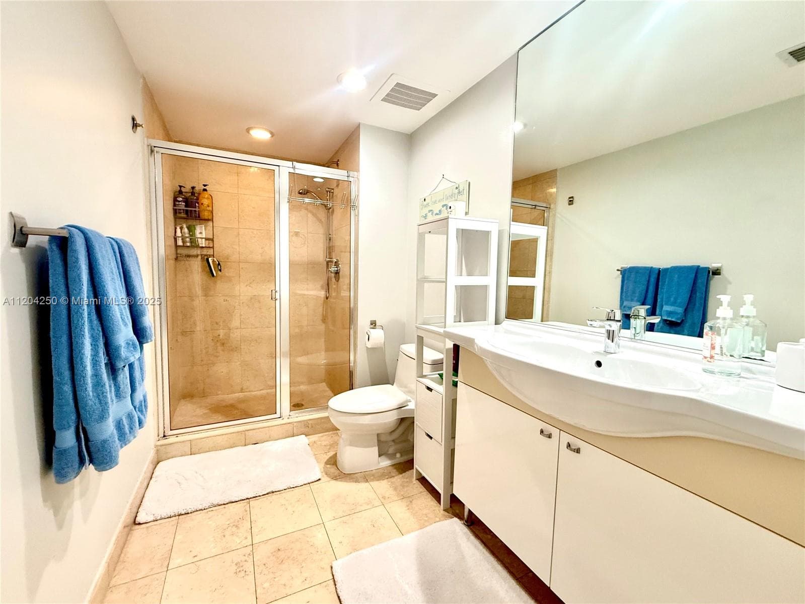 1830 S Ocean Dr 1709 photo 18