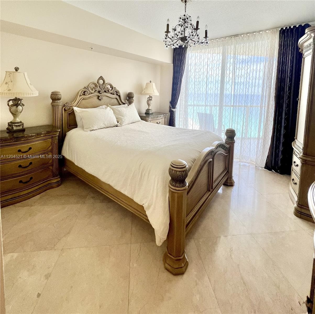 16699 Collins Ave 2704 photo 12