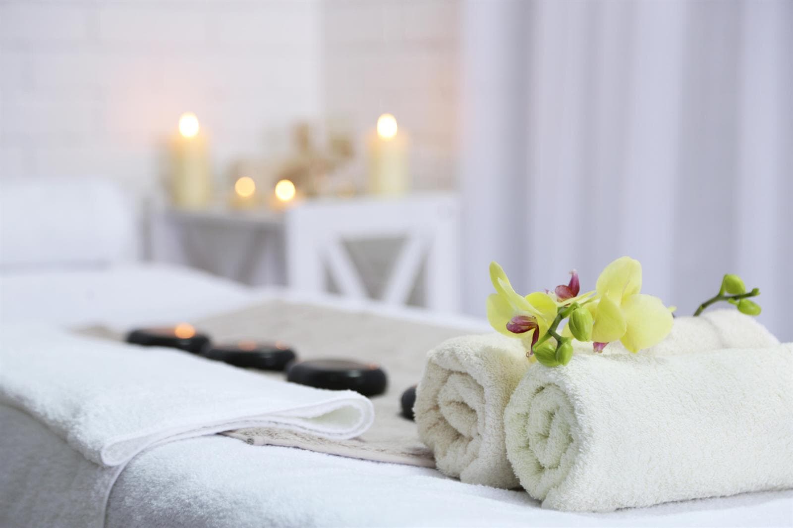 7700 S Ocean Drive Villa #23 photo 14