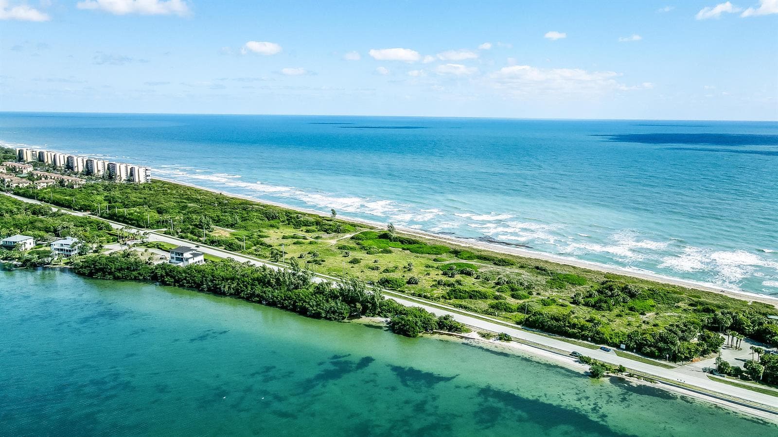 7700 S Ocean Drive Villa #23 photo 8