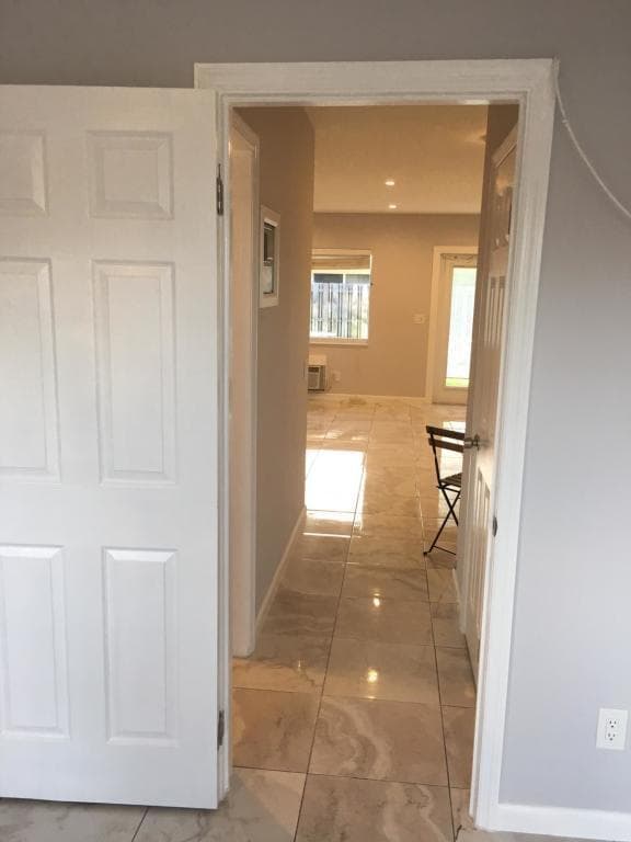 301 E Mcnab Road 103 photo 9
