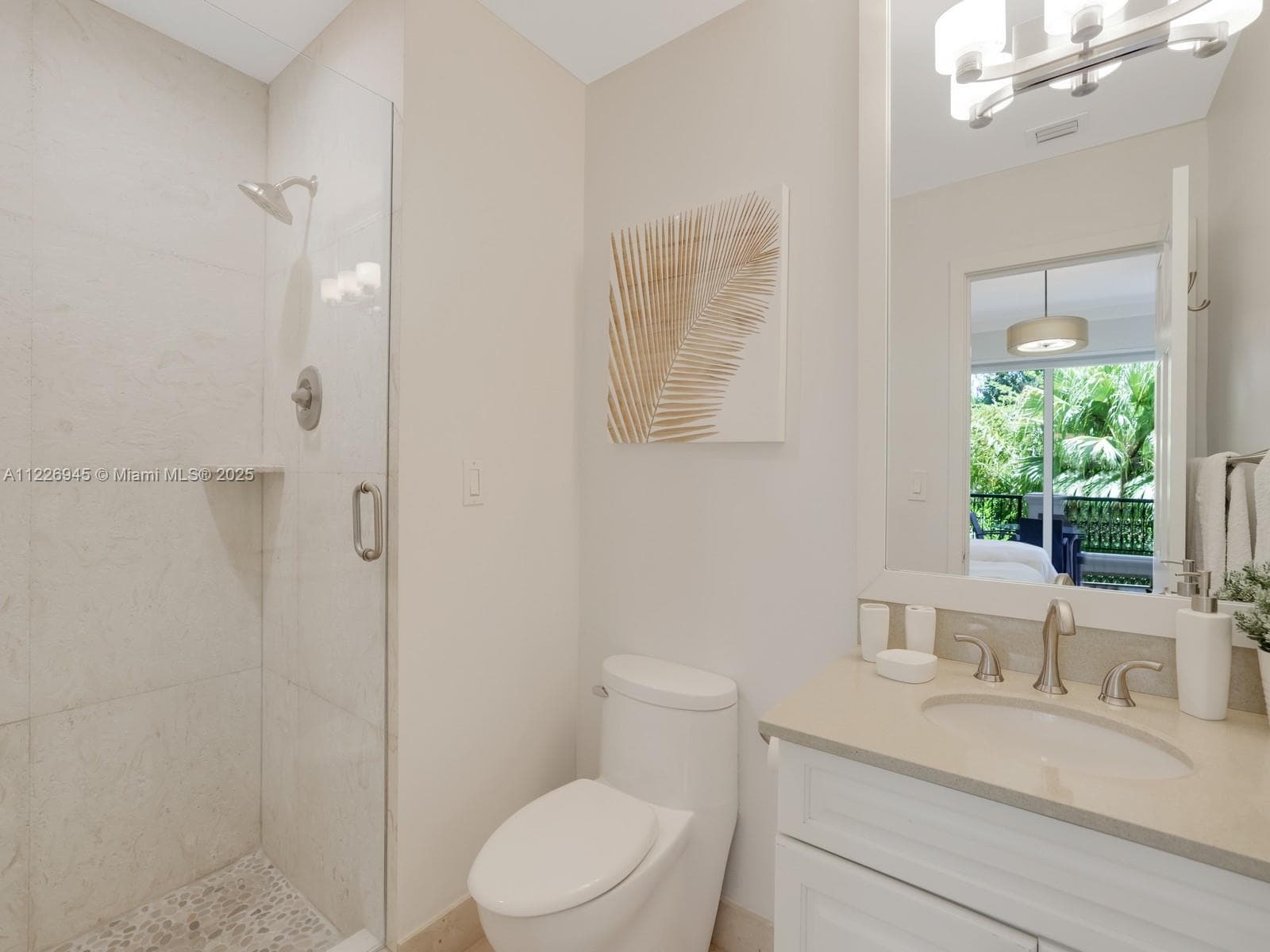 19126 Fisher Island Dr 19126 photo 23