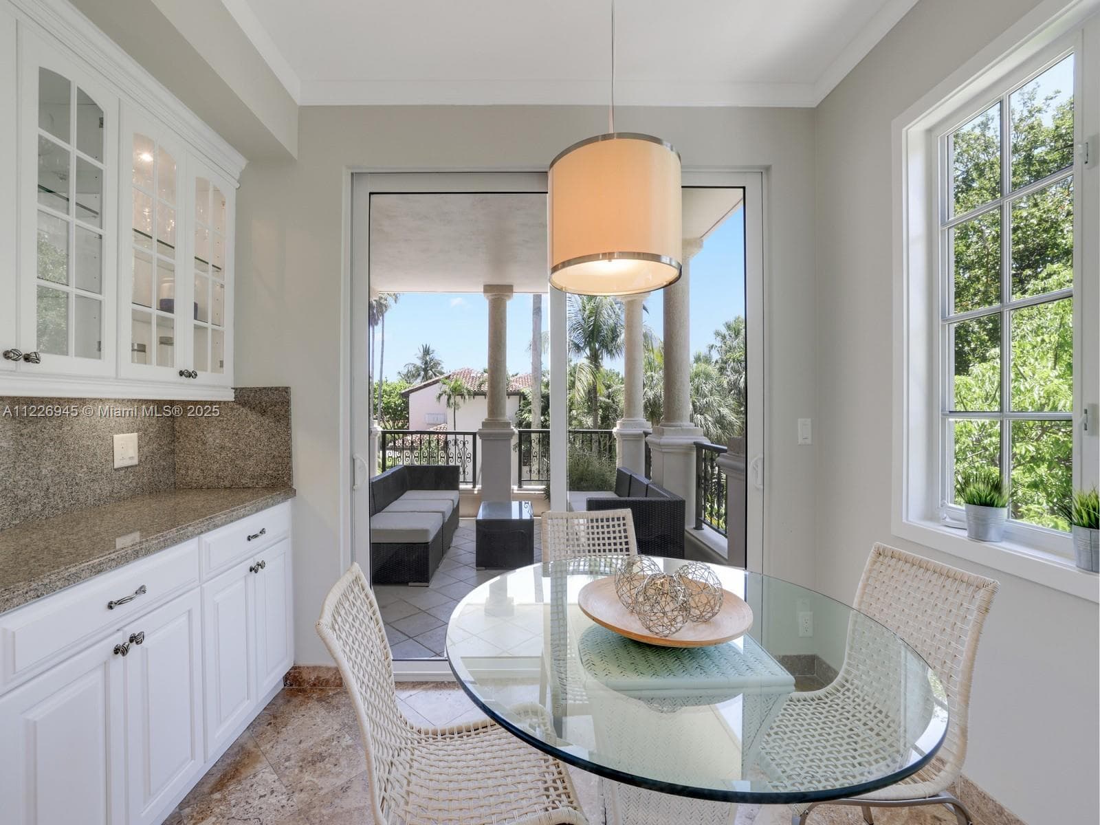 19126 Fisher Island Dr 19126 photo 12
