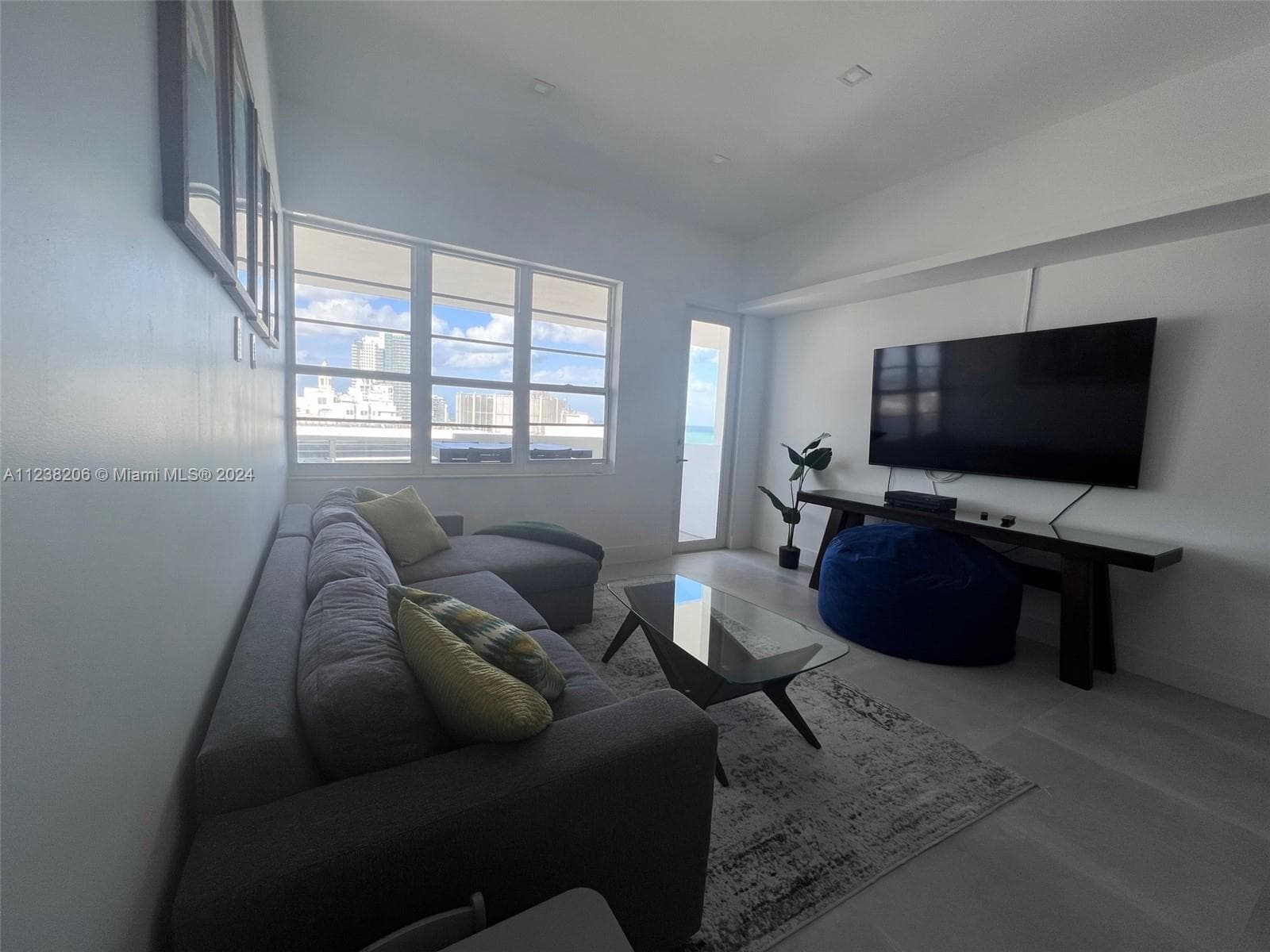 100 Lincoln Rd 1608 photo 6