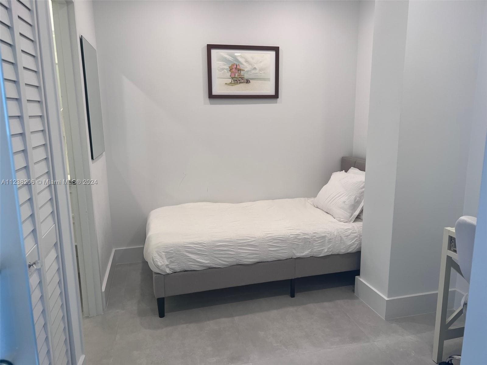 100 Lincoln Rd 1608 photo 12