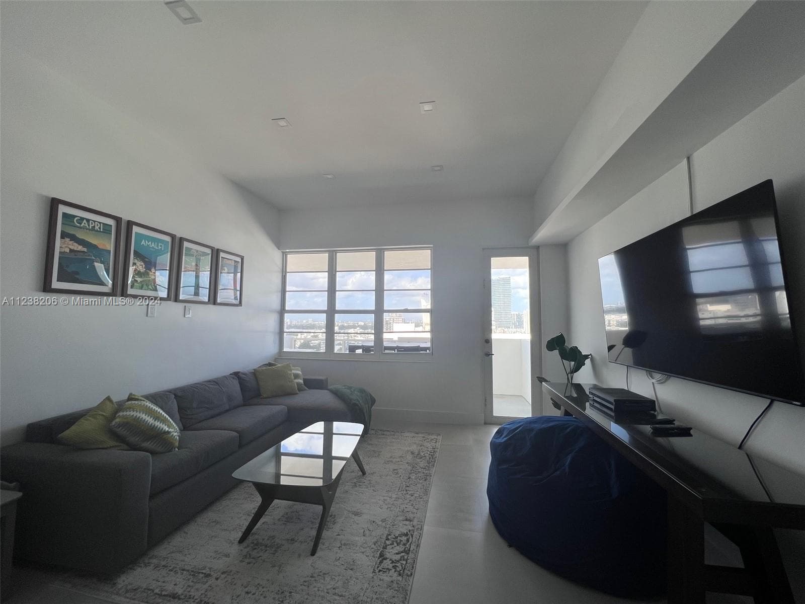100 Lincoln Rd 1608 photo 5
