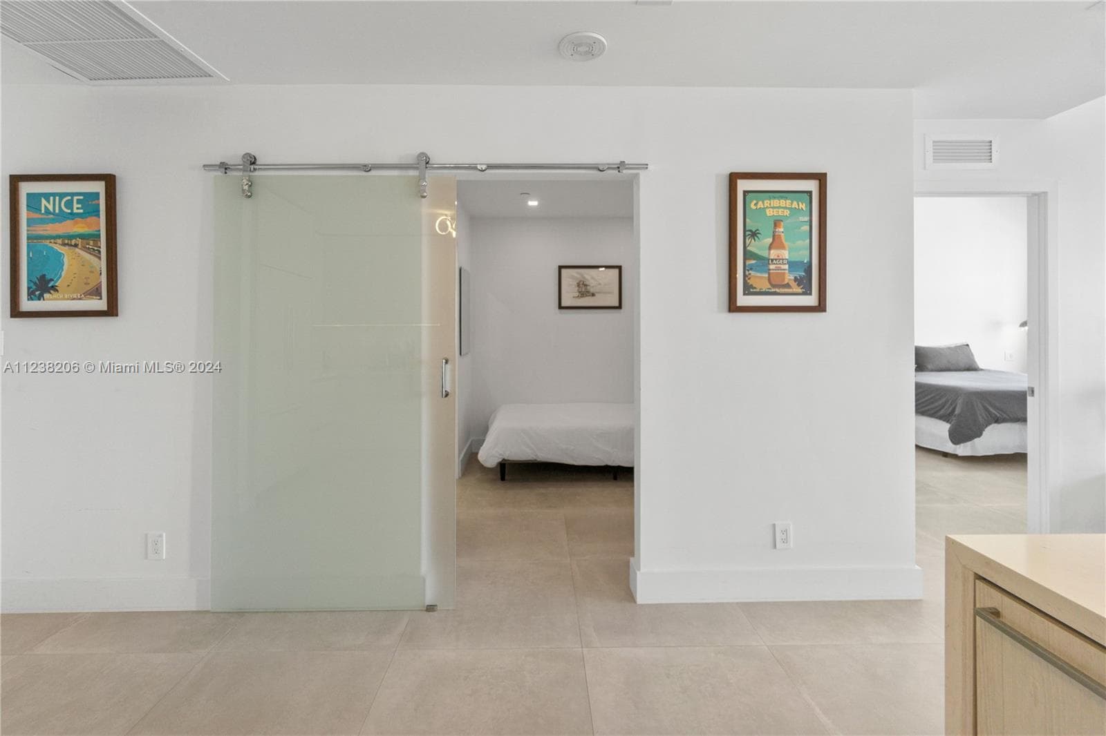 100 Lincoln Rd 1608 photo 10