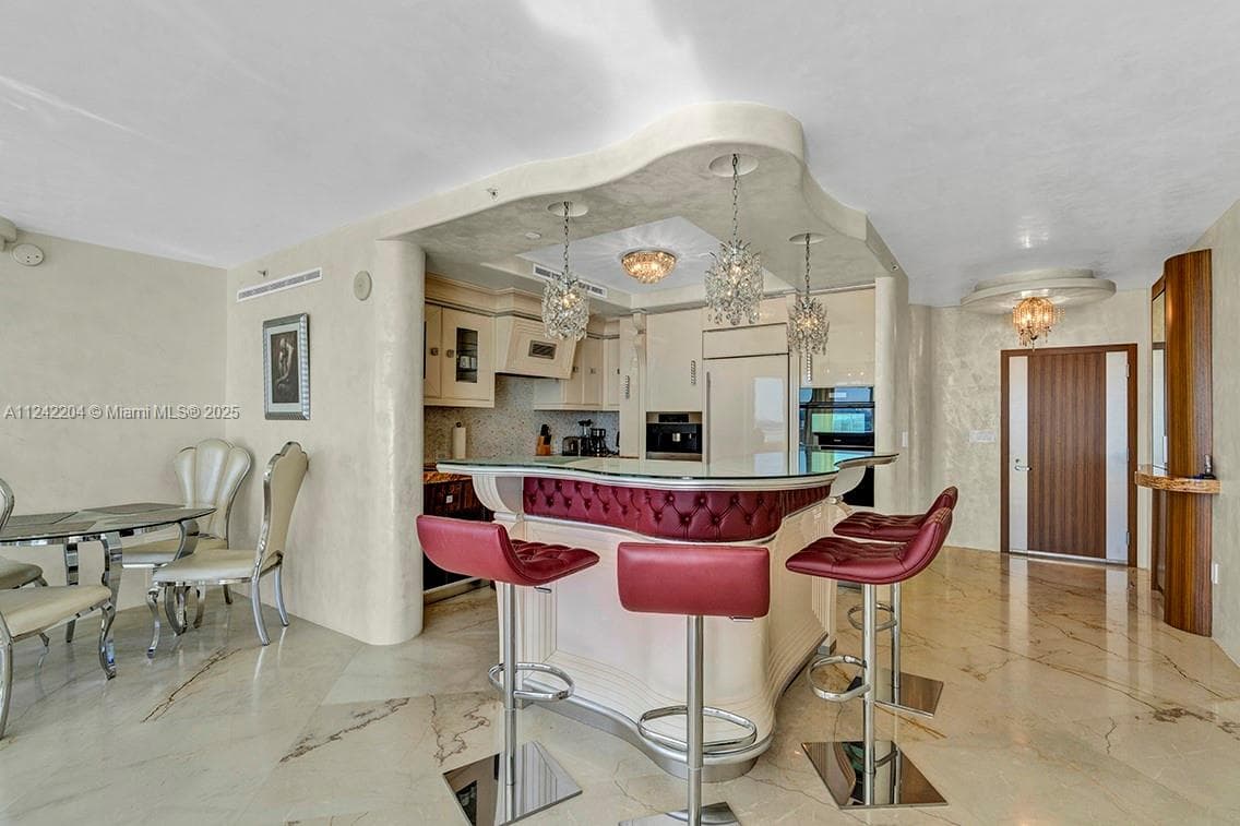 16699 Collins Ave 2508 photo 8