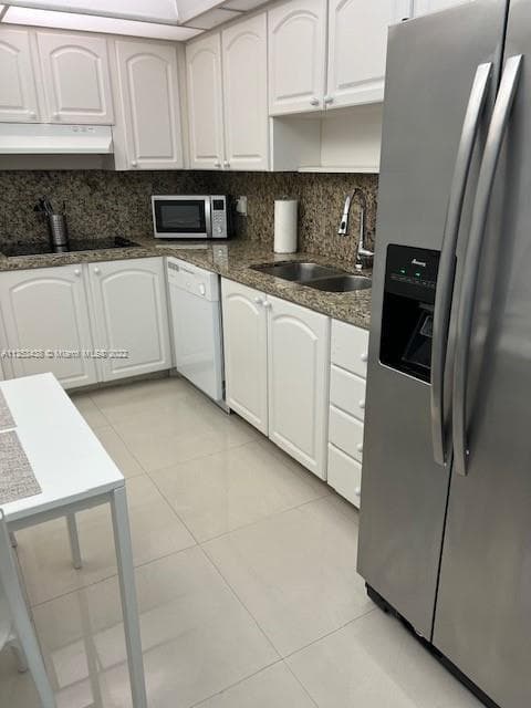 3801 S Ocean Dr 3C photo 6