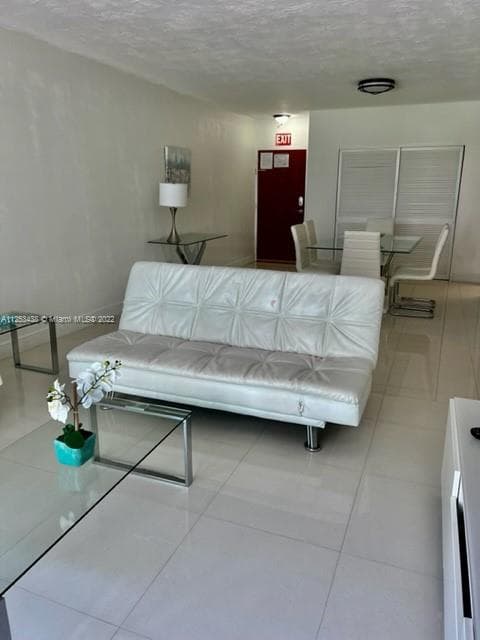 3801 S Ocean Dr 3C photo 9