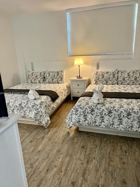 3801 S Ocean Dr 3C photo 10