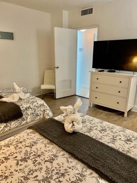 3801 S Ocean Dr 3C photo 11
