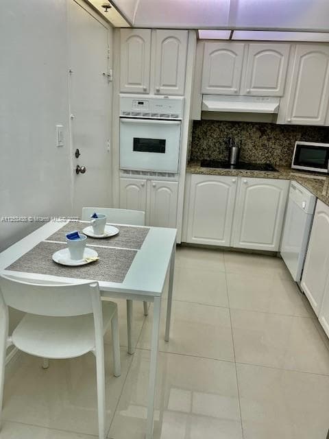 3801 S Ocean Dr 3C photo 8