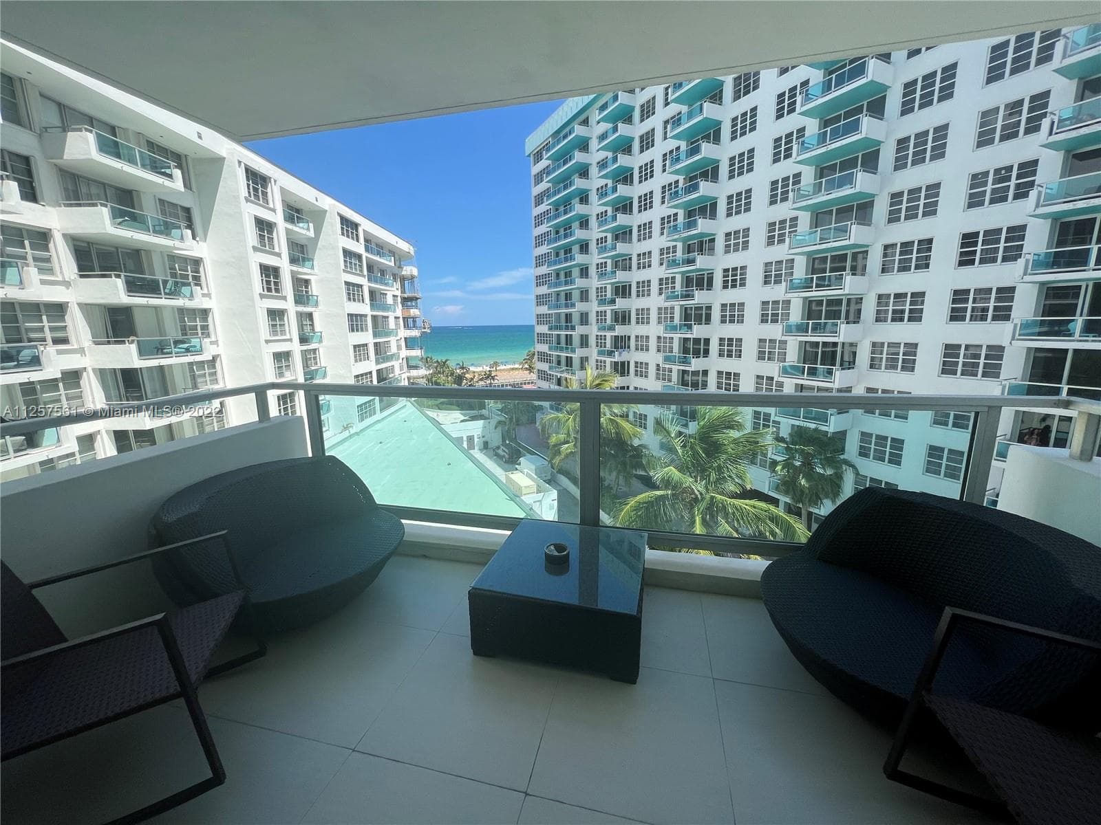 5151 Collins Ave 725 photo 12