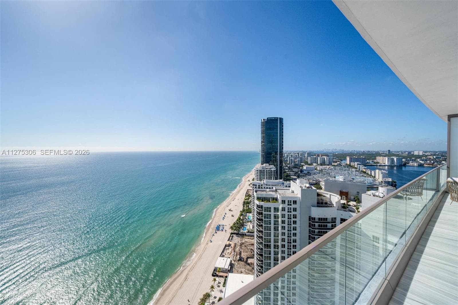 18975 E Collins Ave 3802 photo 2