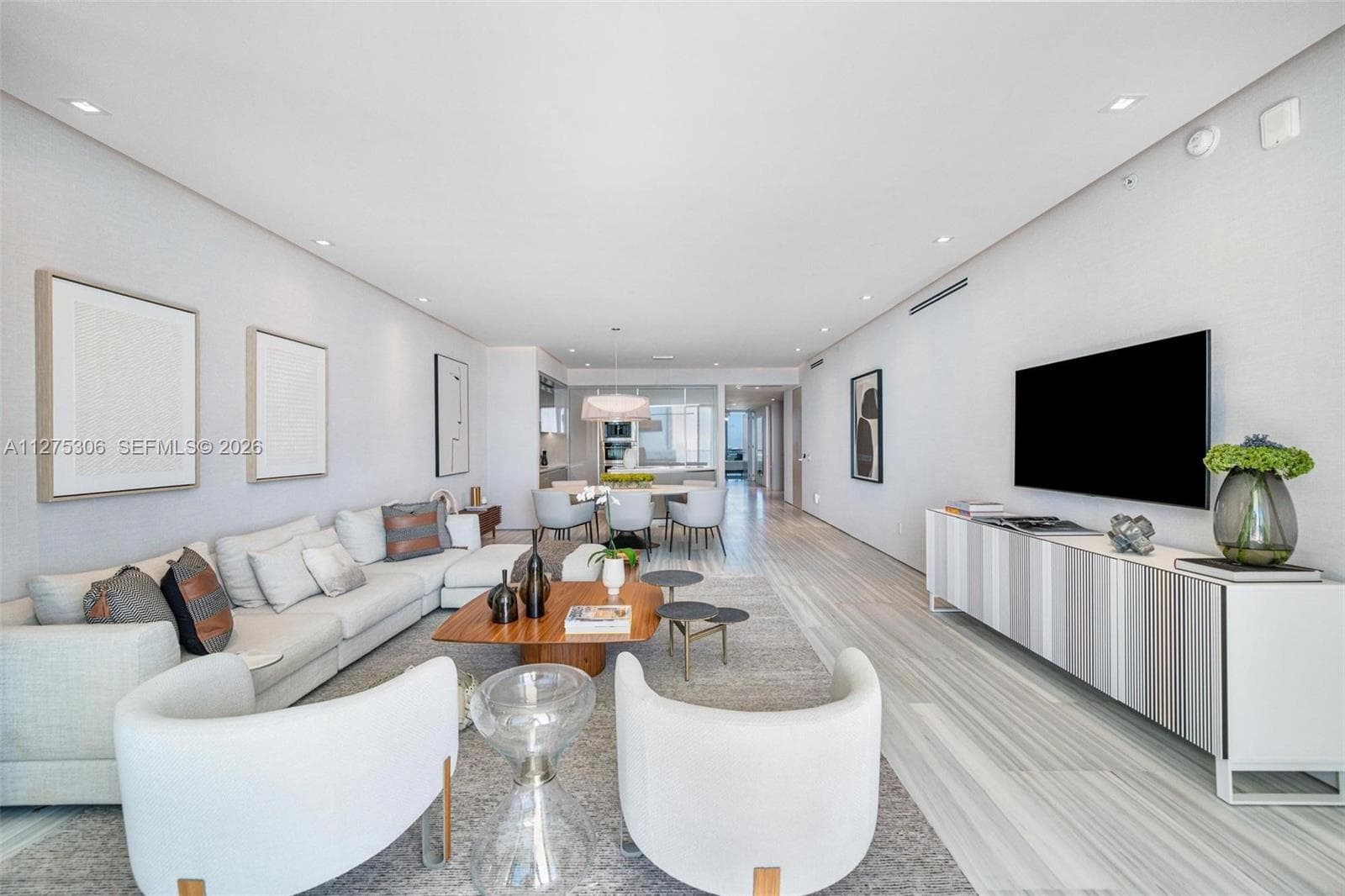 18975 E Collins Ave 3802 photo 13
