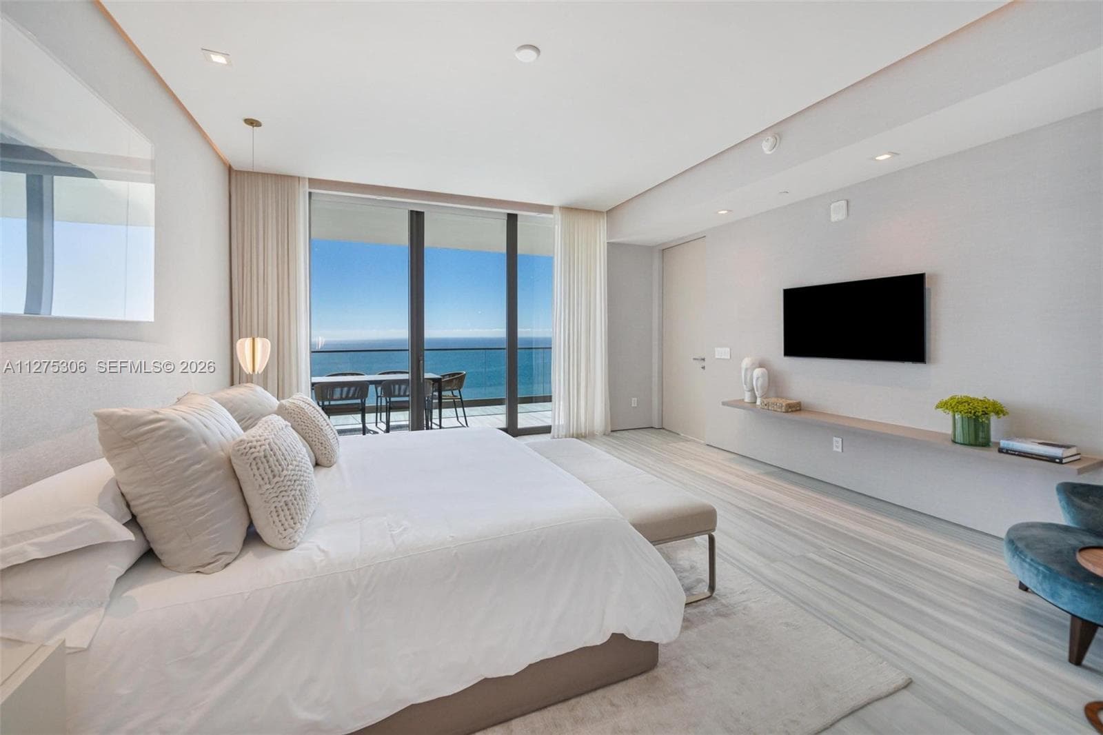 18975 E Collins Ave 3802 photo 18