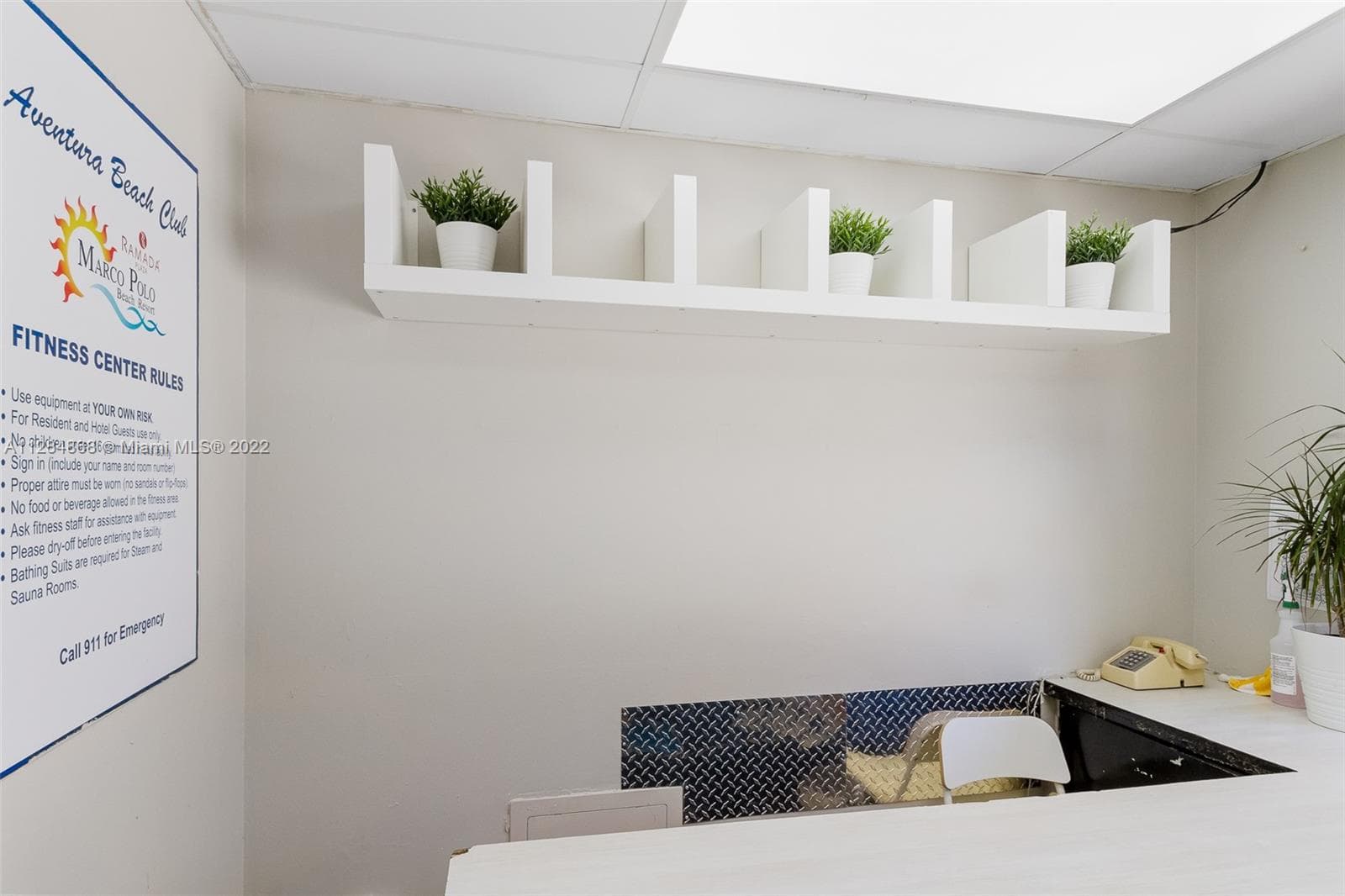 19201 Collins Ave 641 photo 23