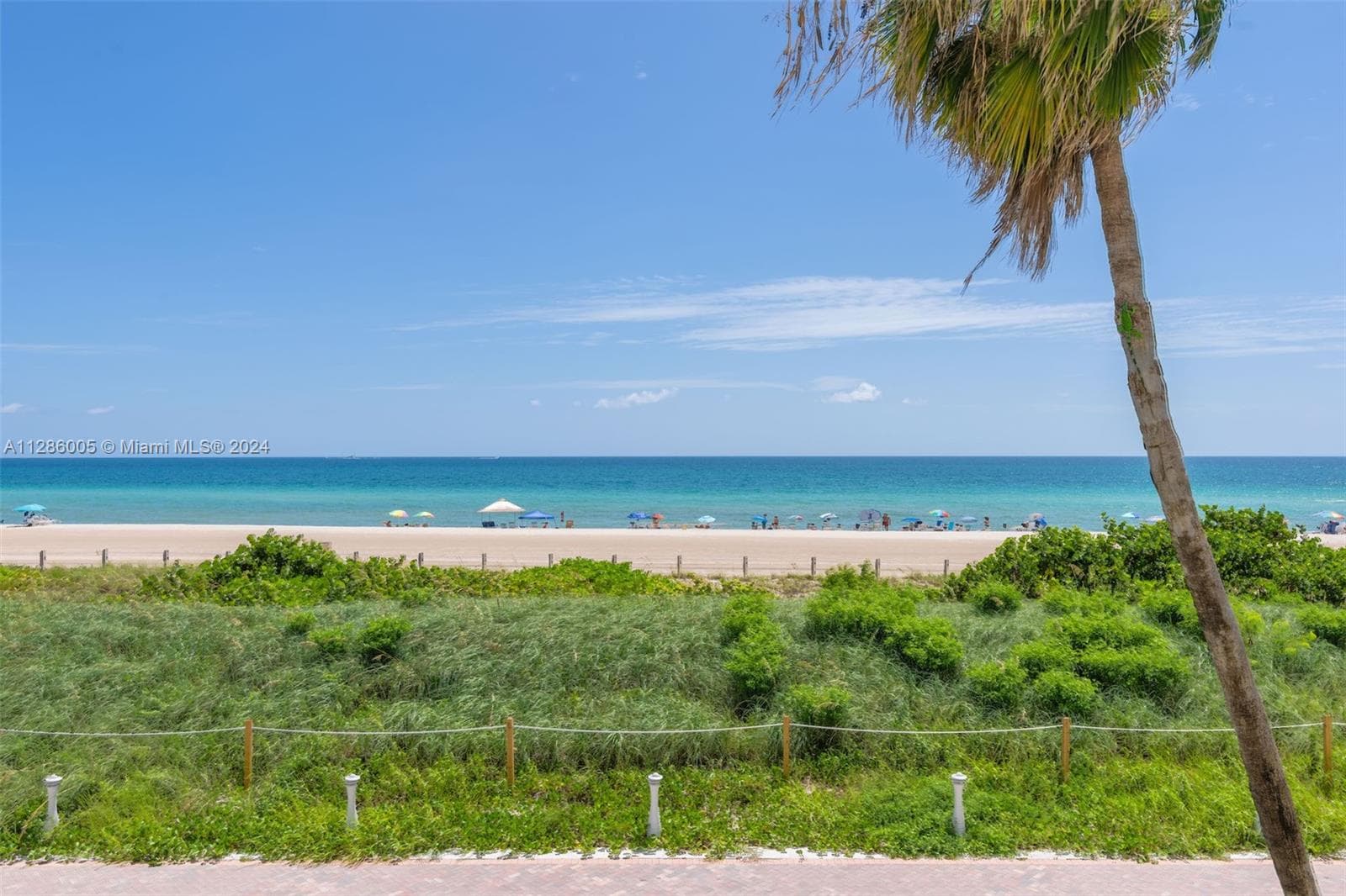5601 Collins Ave 1206 photo 23
