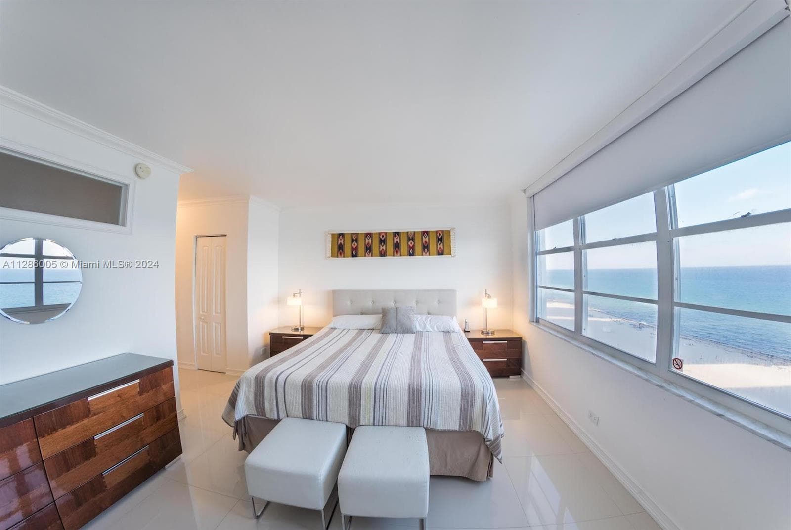 5601 Collins Ave 1206 photo 11