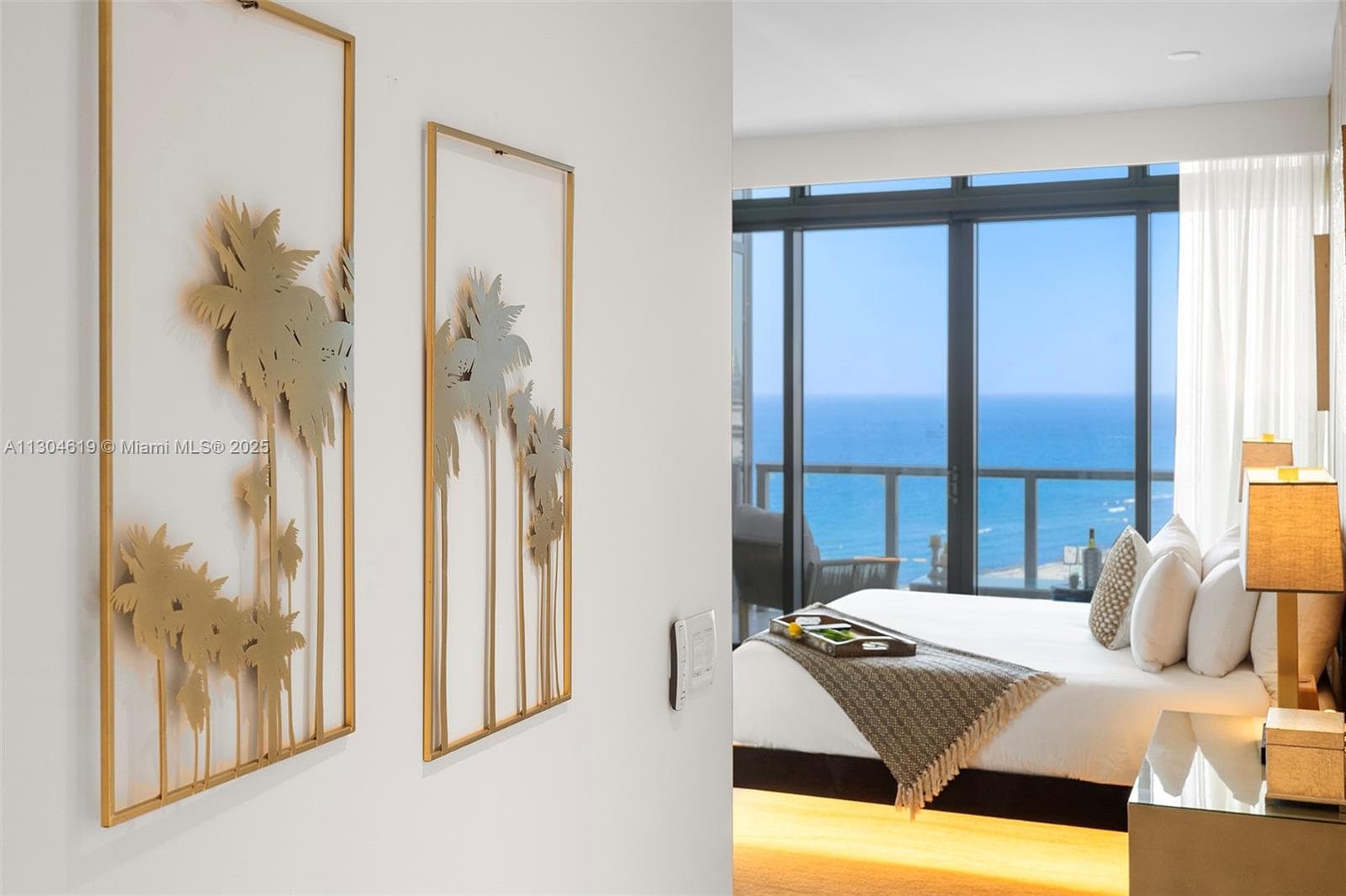 2201 Collins Ave 1926/PH- photo 8