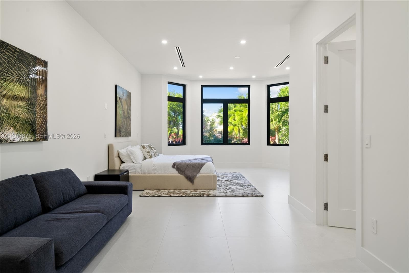 2405 Coco Plum Dr photo 18