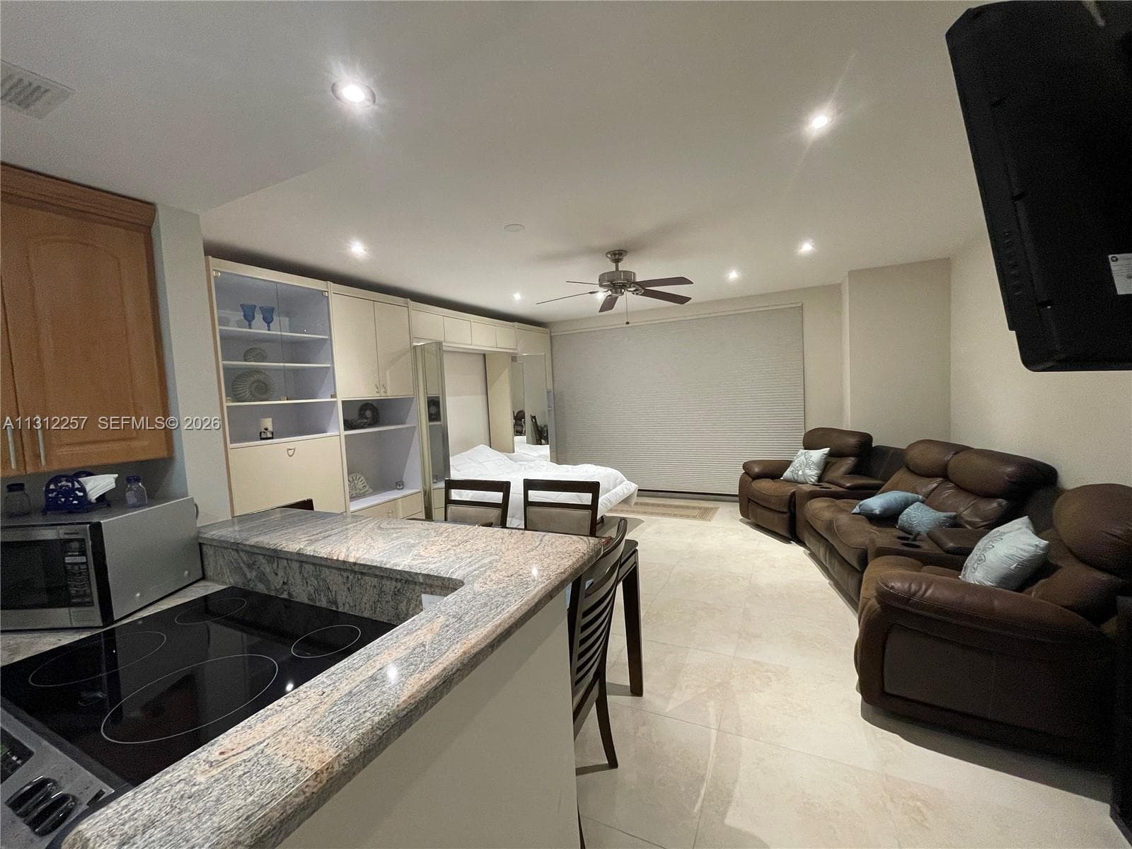 3505 S Ocean Dr 108 photo 3