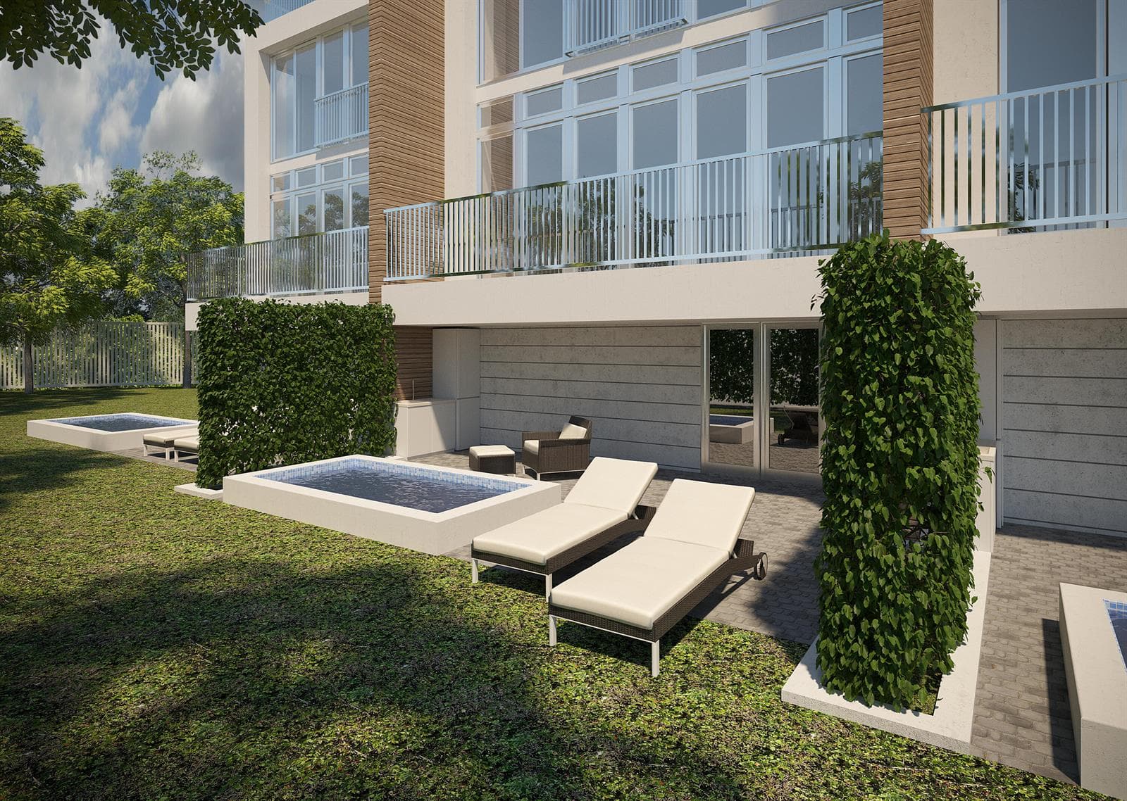 10124 S Ocean Drive 24 photo 13