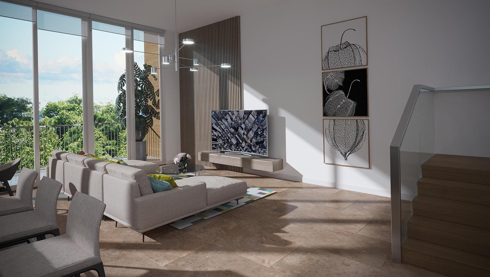 10124 S Ocean Drive 24 photo 7