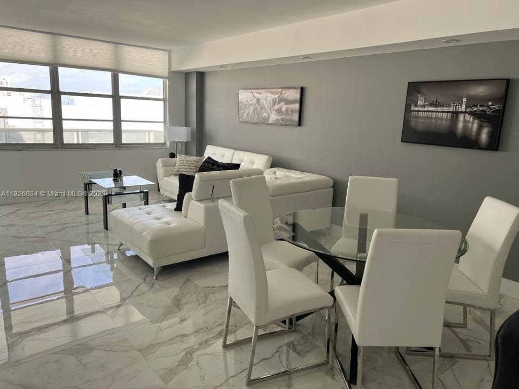 3725 S Ocean Dr 1503 photo 5