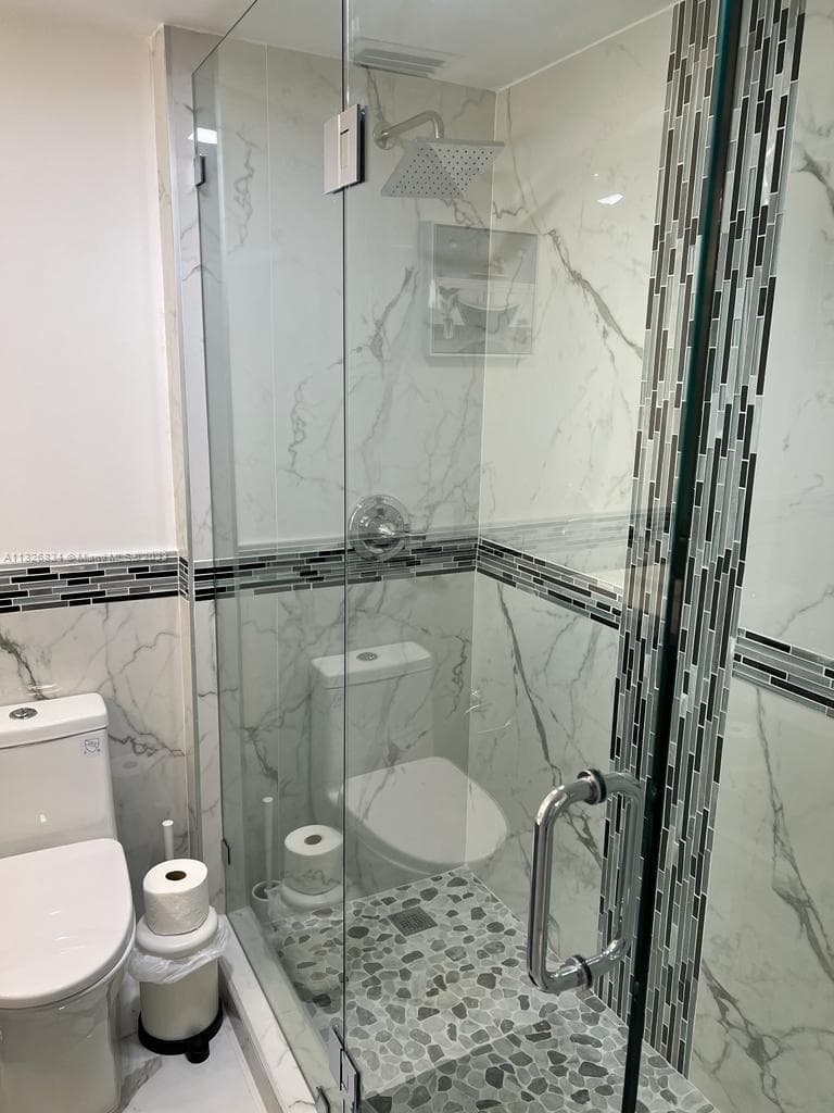 3725 S Ocean Dr 1503 photo 18