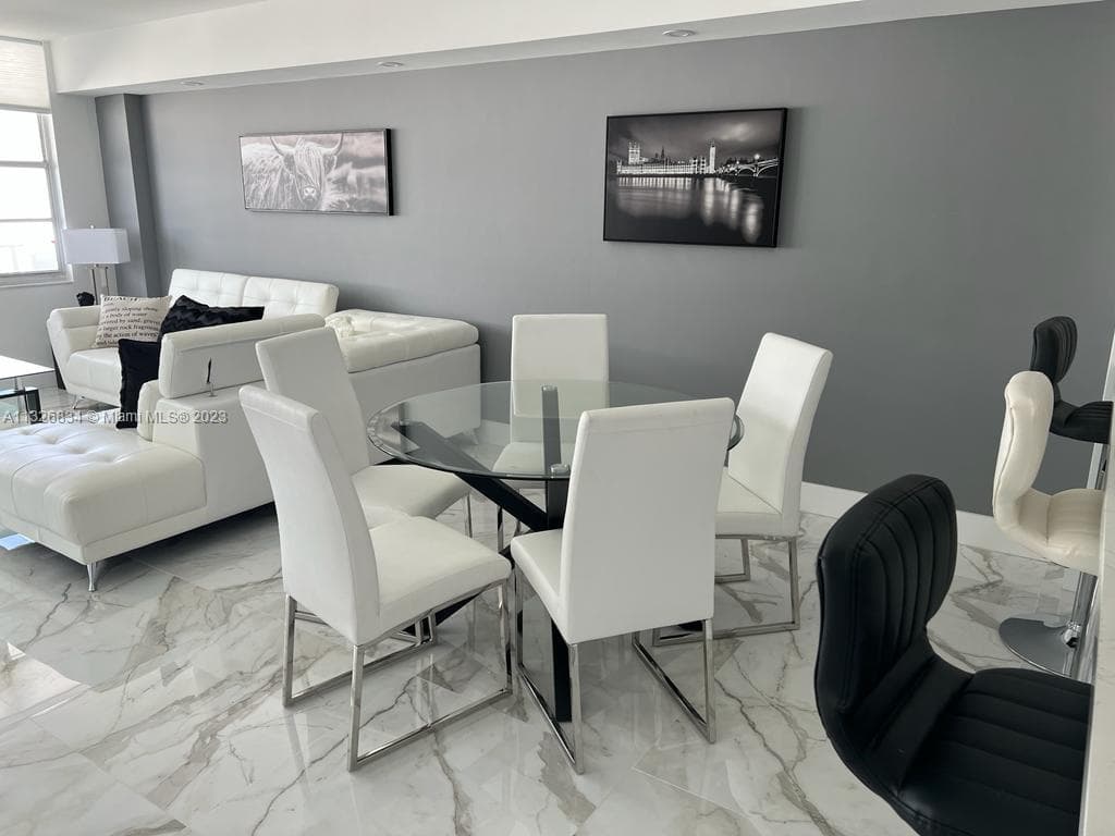 3725 S Ocean Dr 1503 photo 4