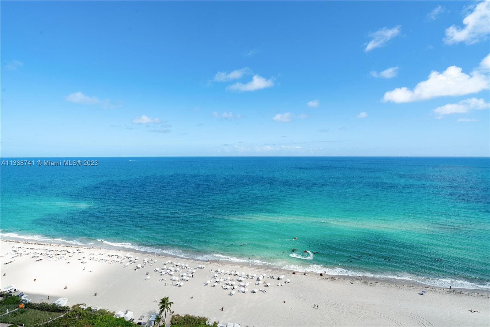 18001 Collins Ave 2009 photo 18