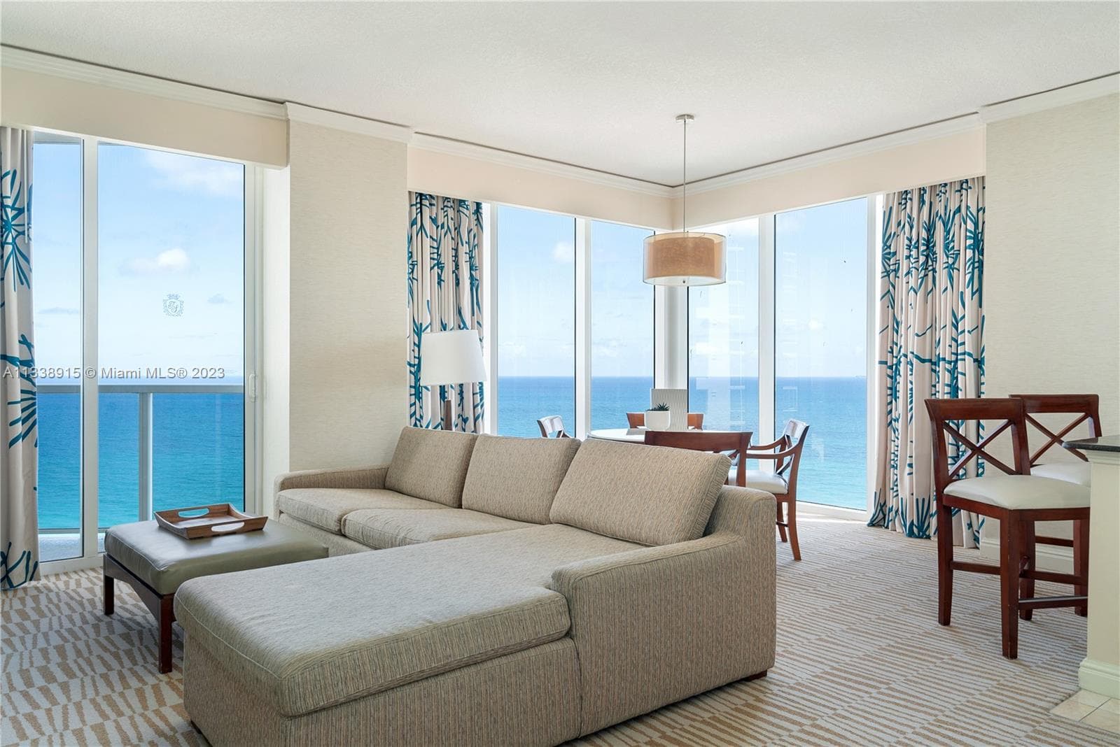 18001 Collins Ave 2109 photo 2