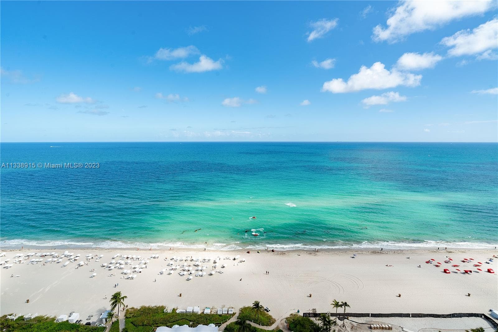 18001 Collins Ave 2109 photo 20