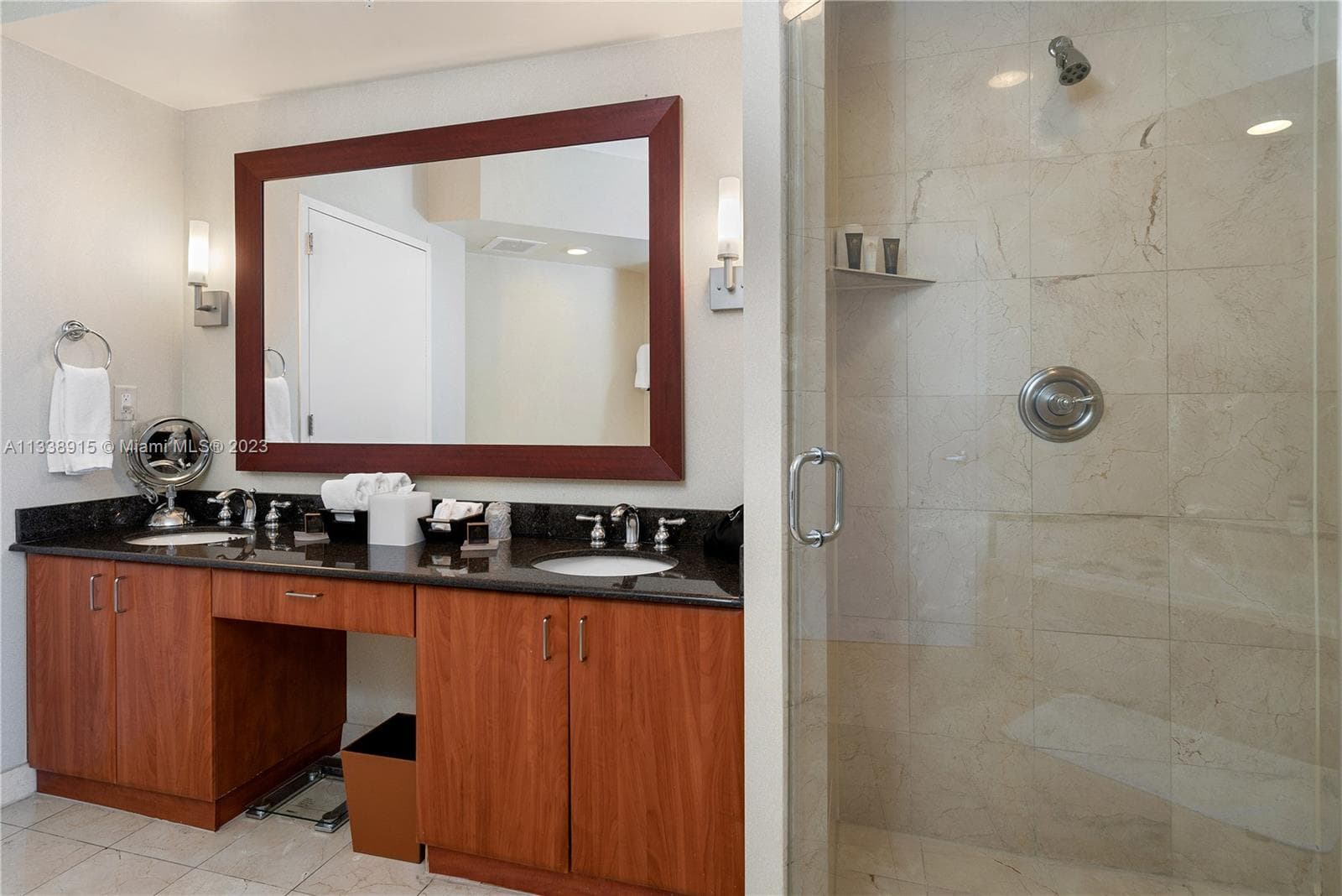 18001 Collins Ave 2109 photo 10