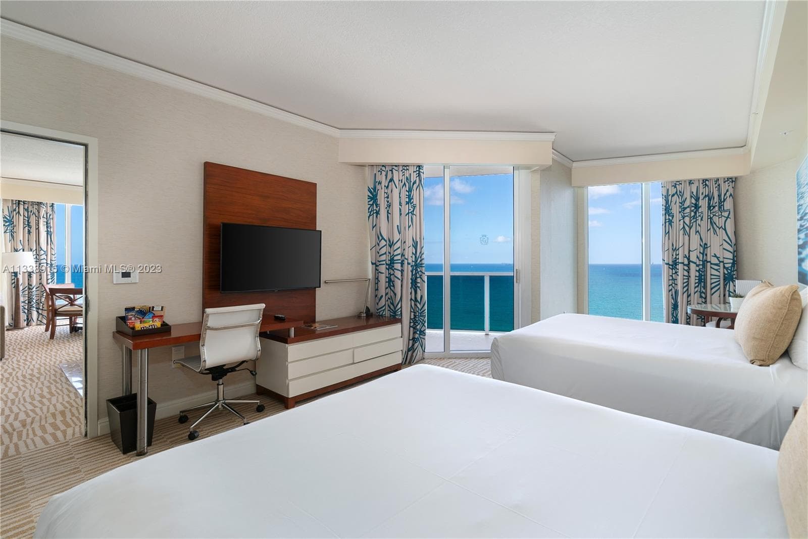18001 Collins Ave 2109 photo 15