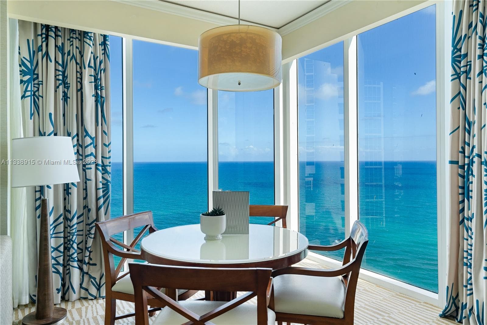 18001 Collins Ave 2109 photo 4