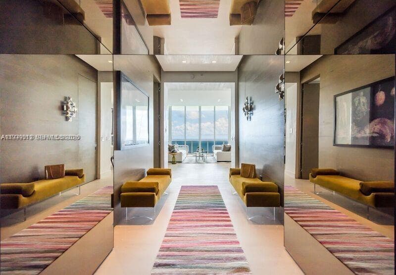 16001 Collins Ave 3201 photo 2
