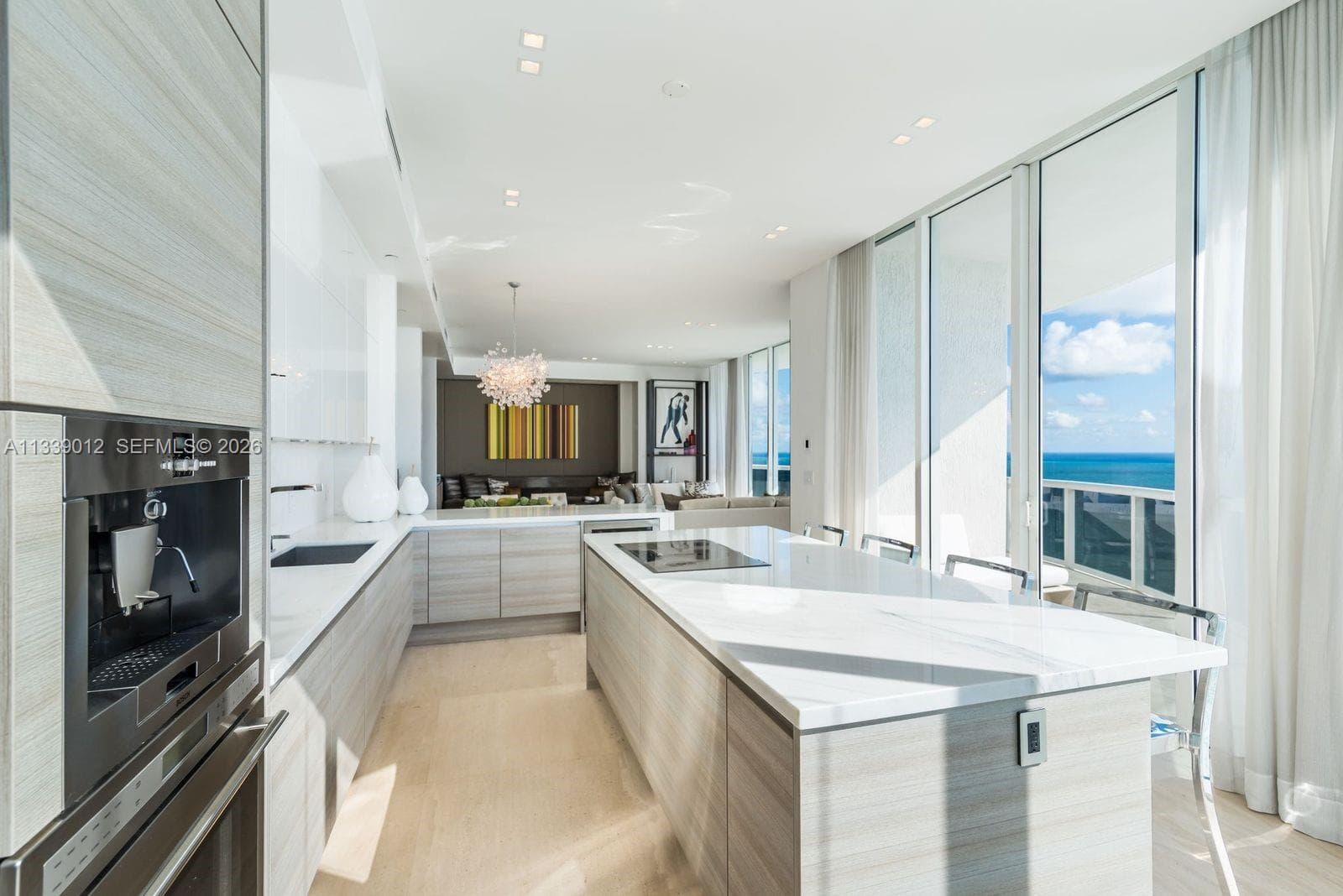 16001 Collins Ave 3201 photo 7