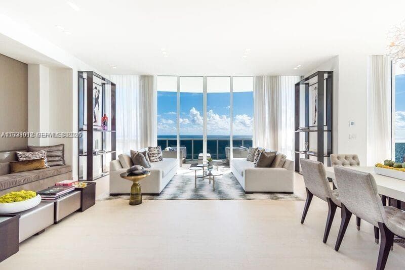 16001 Collins Ave 3201 photo 4